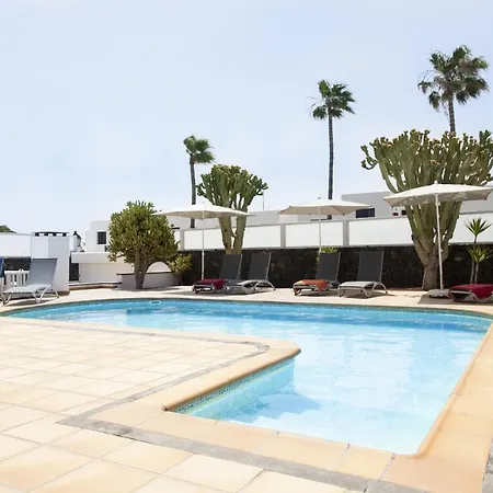 Aphrodite And Apollo 4 Bedroom