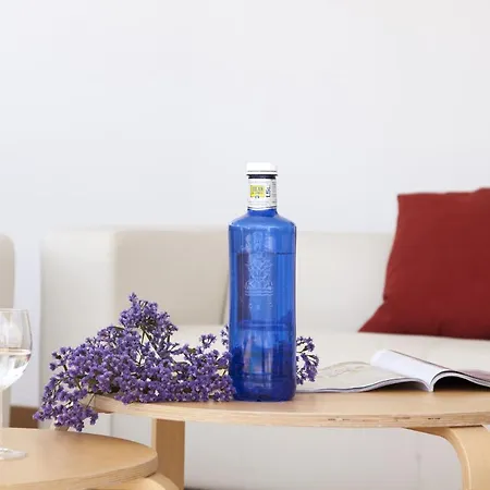 Villa Aphrodite And Apollo 4 Bedroom