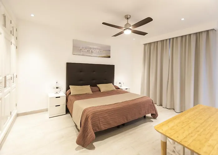 Вилла Aphrodite And Apollo 4 Bedroom *